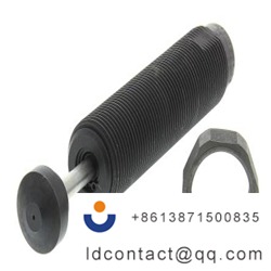 SC 300 M-3_ACE damper  M20 x 1 5 in